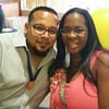 Cortnie G.