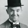 Robert R.