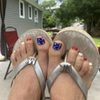 Carol S.